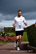 DSC_5212.jpg