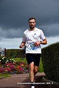 DSC_5213.jpg