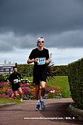 DSC_5214.jpg