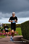 DSC_5215.jpg