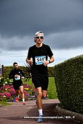 DSC_5216.jpg