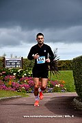 DSC_5217.jpg