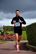 DSC_5219.jpg