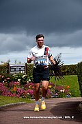 DSC_5220.jpg