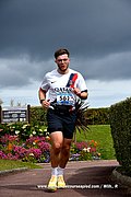 DSC_5221.jpg