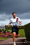 DSC_5222.jpg