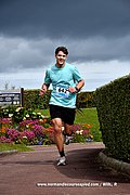 DSC_5223.jpg