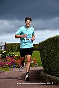 DSC_5224.jpg