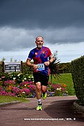 DSC_5226.jpg