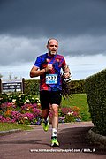DSC_5227.jpg