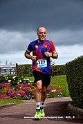 DSC_5228.jpg