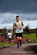 DSC_5229.jpg