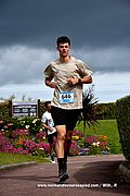 DSC_5230.jpg