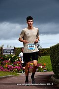 DSC_5231.jpg