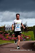 DSC_5232.jpg