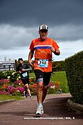 DSC_5236.jpg