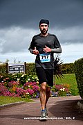 DSC_5239.jpg