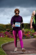 DSC_5242.jpg