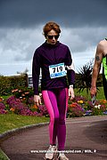DSC_5243.jpg