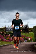 DSC_5245.jpg
