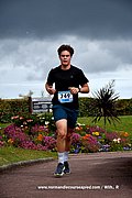 DSC_5246.jpg