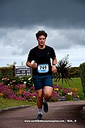 DSC_5247.jpg