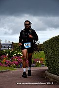 DSC_5248.jpg