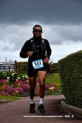 DSC_5249.jpg
