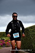 DSC_5250.jpg