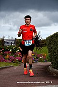 DSC_5251.jpg