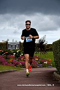 DSC_5253.jpg
