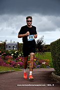 DSC_5254.jpg