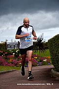 DSC_5256.jpg