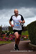 DSC_5257.jpg