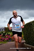 DSC_5258.jpg