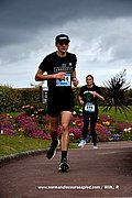 DSC_5259.jpg