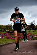 DSC_5260.jpg