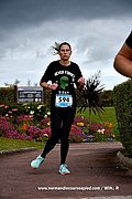 DSC_5261.jpg