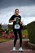 DSC_5262.jpg