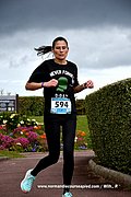 DSC_5263.jpg