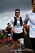 DSC_5266.jpg