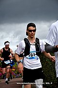 DSC_5267.jpg