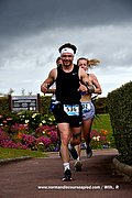 DSC_5268.jpg