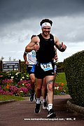 DSC_5269.jpg