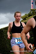 DSC_5270.jpg