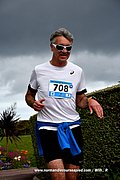 DSC_5271.jpg
