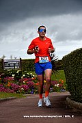 DSC_5273.jpg