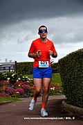DSC_5274.jpg