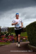 DSC_5275.jpg
