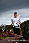 DSC_5277.jpg